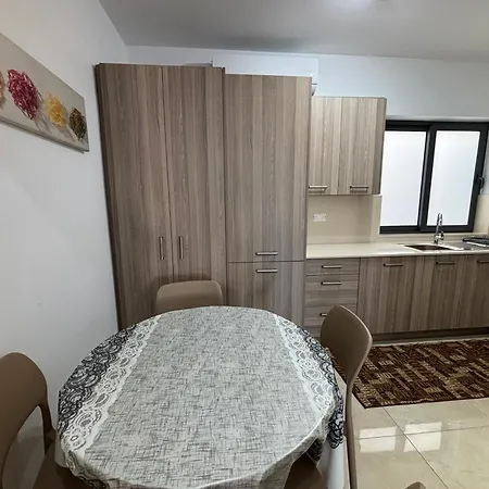 Apartment Vibes Qormi