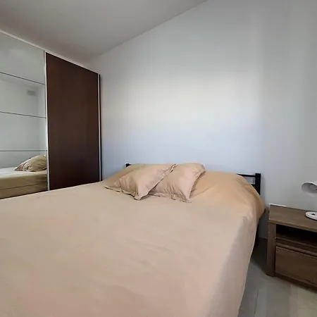 Apartment Vibes Qormi